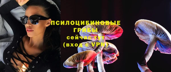 таблы Корсаков