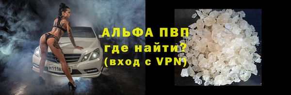 спиды Коряжма